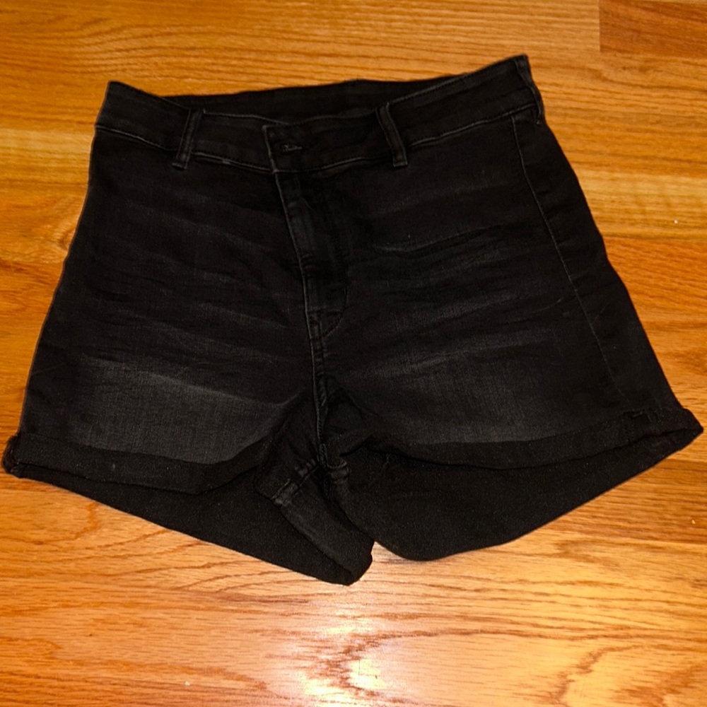H&M shorts